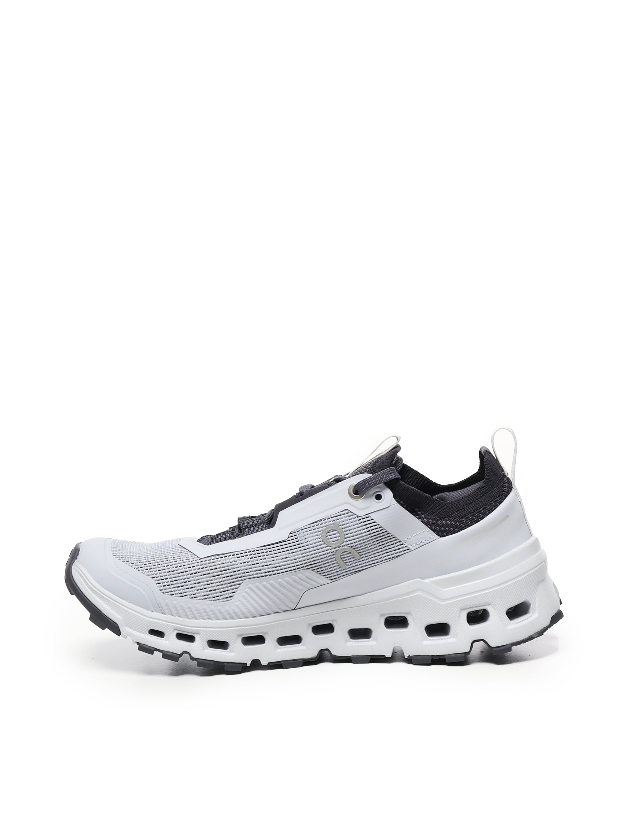 Sneakers Cloudultra 2 3WD3028 1431 ON 