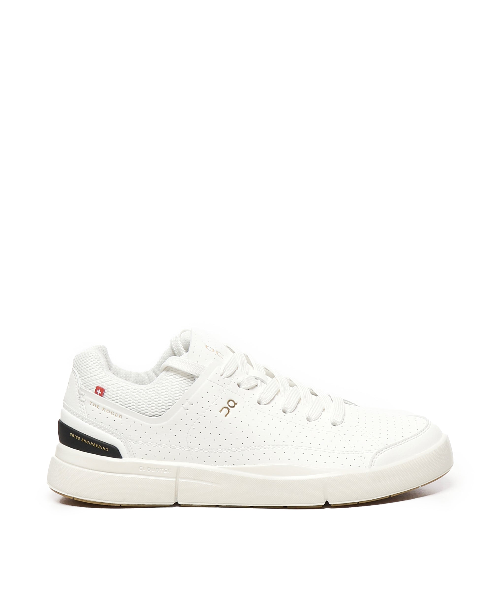 Sneakers The Roger Centre court 3WE3038 462 ON 