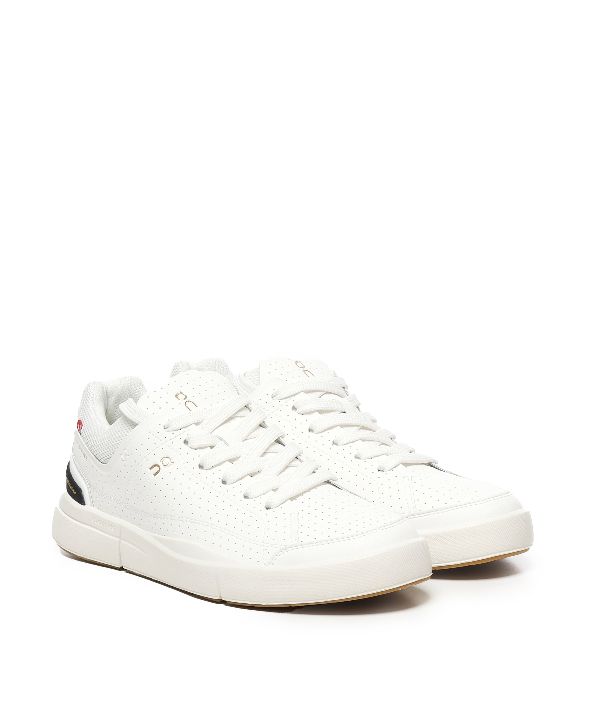 Sneakers The Roger Centre court 3WE3038 462 ON 