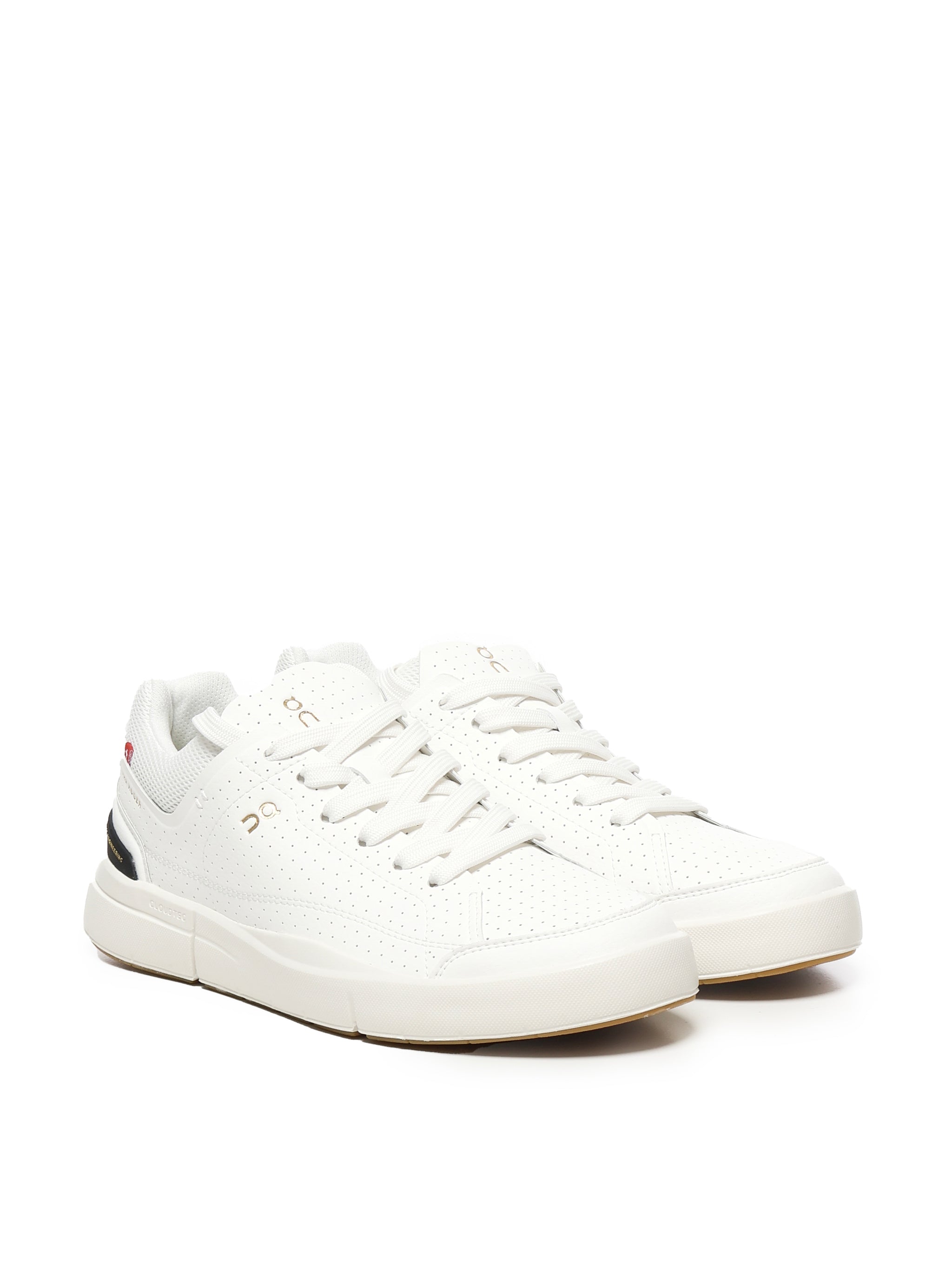 Sneakers The Roger Centre court 3WE3038 462 ON 