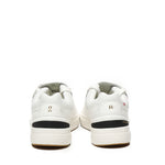 Sneakers The Roger Centre court 3WE3038 462 ON 