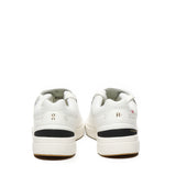 Sneakers The Roger Centre court 3WE3038 462 ON 