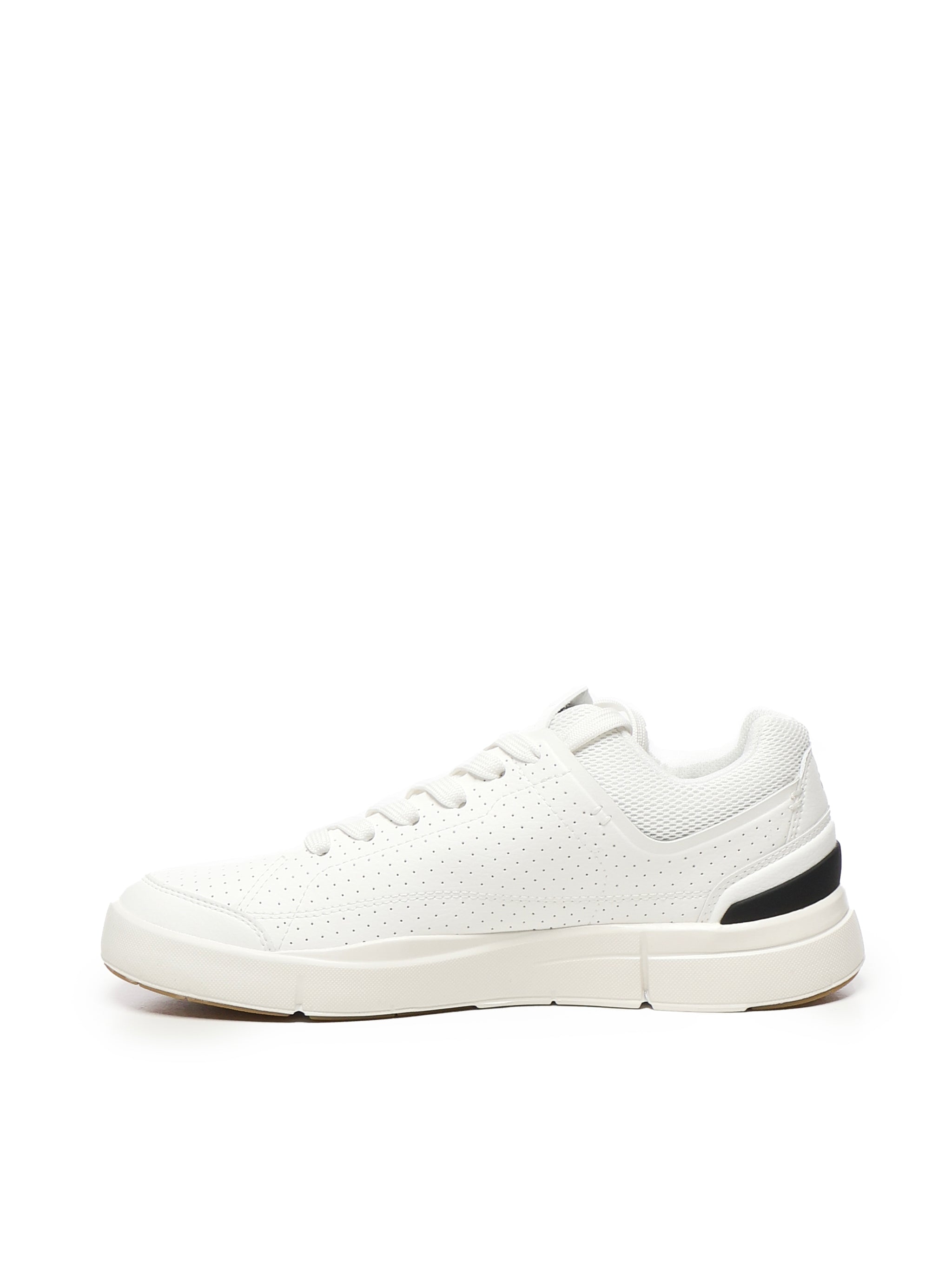 Sneakers The Roger Centre court 3WE3038 462 ON 