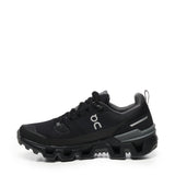 Sneakers Cloudwander Waterproof 7398602  ON 