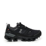 Sneakers Cloudwander Waterproof 7398602  ON 