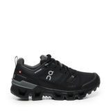 Sneakers Cloudwander Waterproof 7398602  ON 