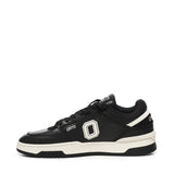 Sneakers Eclipse ECLIPSE/M BLACK/WHITE ORTO 