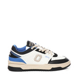 Sneakers Eclipse<BR/> ECLIPSE/M BLUE/BLACK/WHITE ORTO 