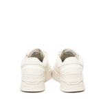Sneakers Eclipse ECLIPSE/W OFF WHITE ORTO 