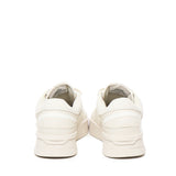 Sneakers Eclipse ECLIPSE/W OFF WHITE ORTO 