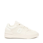 Sneakers Eclipse ECLIPSE/W OFF WHITE ORTO 