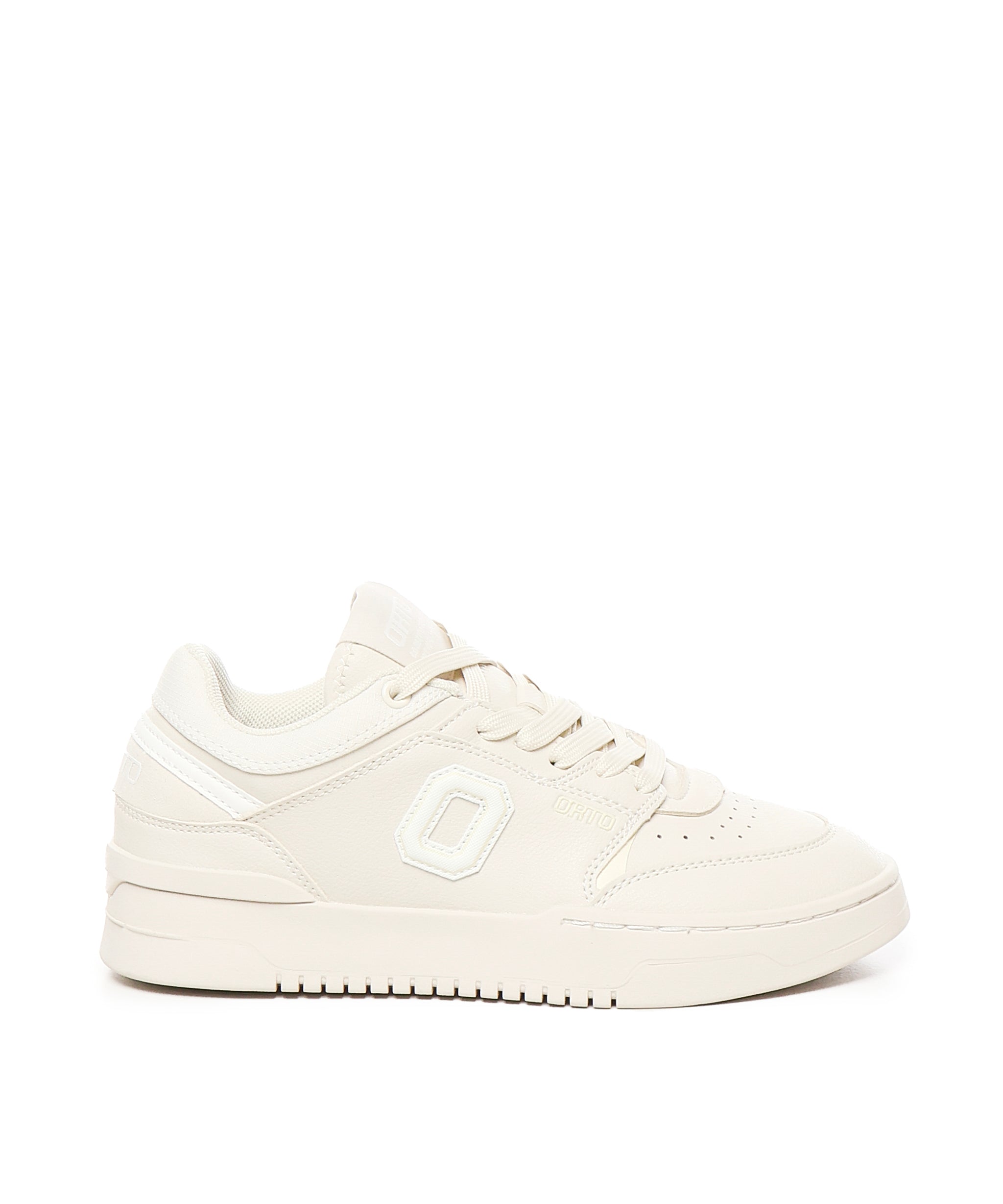 Sneakers Eclipse ECLIPSE/W OFF WHITE ORTO 