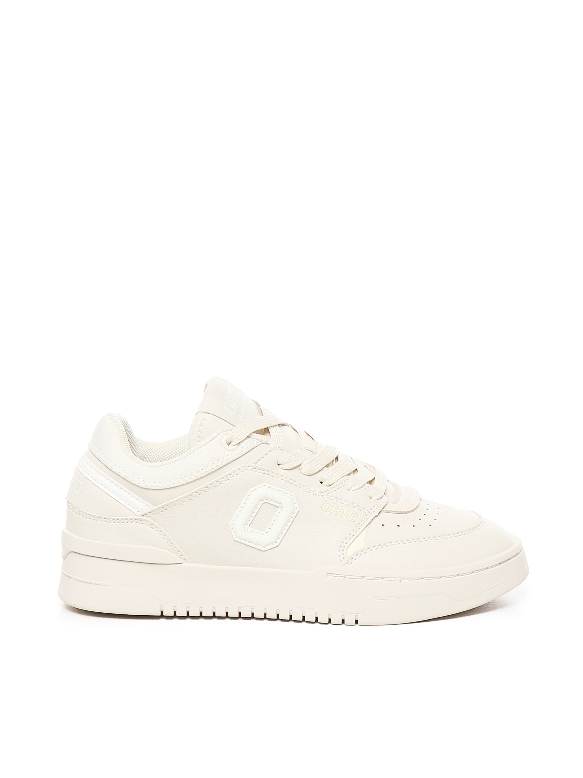 Sneakers Eclipse ECLIPSE/W OFF WHITE ORTO 