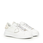 Sneaker Temple BTLD VDD2 PHILIPPE MODEL 