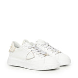Sneaker Temple BTLD VDD2 PHILIPPE MODEL 