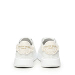 Sneaker Temple BTLD VDD2 PHILIPPE MODEL 