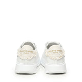 Sneaker Temple BTLD VDD2 PHILIPPE MODEL 