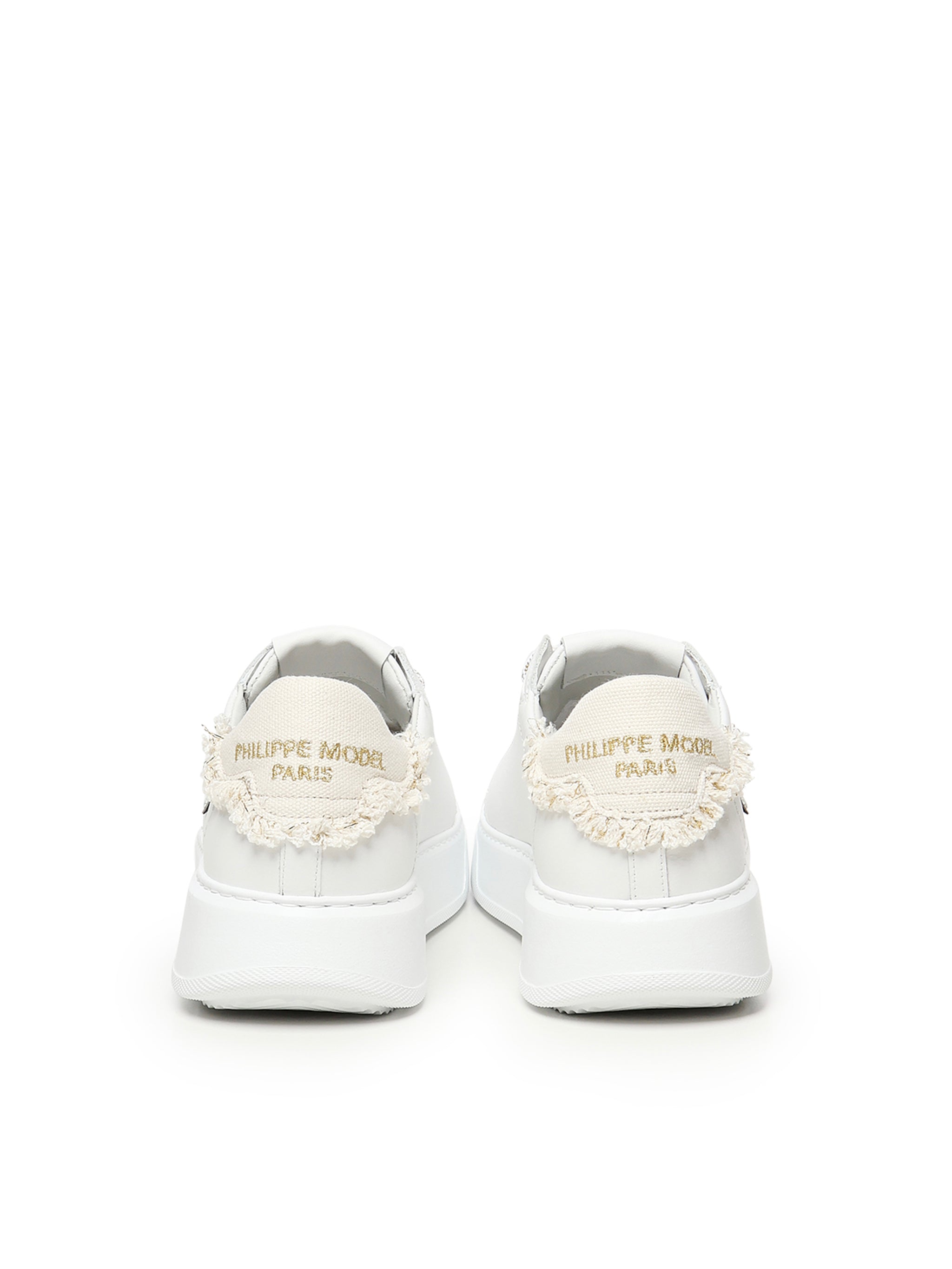 Sneaker Temple BTLD VDD2 PHILIPPE MODEL 