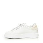 Sneaker Temple BTLD VDD2 PHILIPPE MODEL 