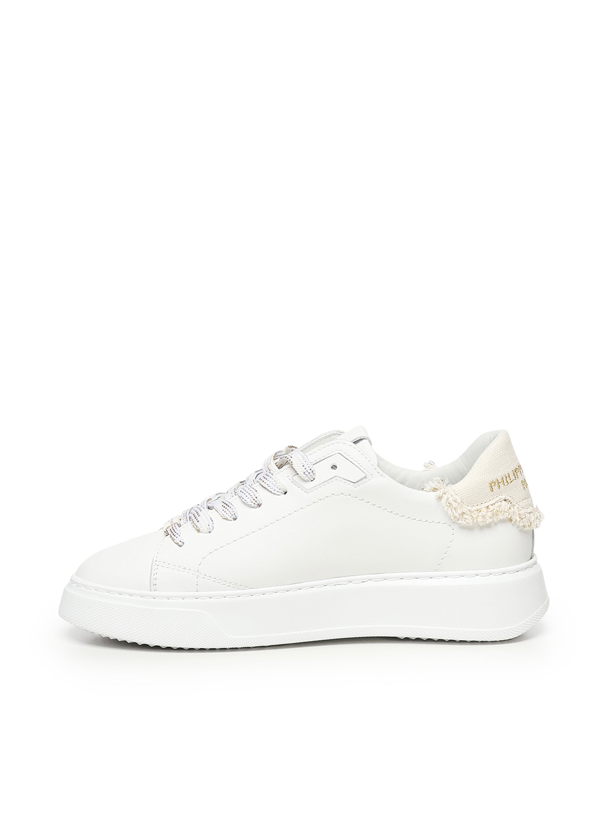 Sneaker Temple BTLD VDD2 PHILIPPE MODEL 