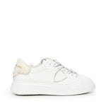 Sneaker Temple BTLD VDD2 PHILIPPE MODEL 
