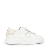 Sneaker Temple BTLD VDD2 PHILIPPE MODEL 