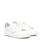 Sneakers Temple BTLD VDP1 PHILIPPE MODEL 