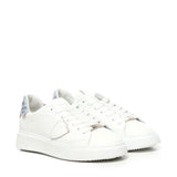 Sneakers Temple BTLD VDP1 PHILIPPE MODEL 