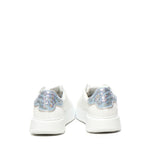 Sneakers Temple BTLD VDP1 PHILIPPE MODEL 