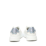 Sneakers Temple BTLD VDP1 PHILIPPE MODEL 