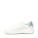 Sneakers Temple BTLD VDP1 PHILIPPE MODEL 