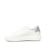 Sneakers Temple BTLD VDP1 PHILIPPE MODEL 