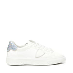 Sneakers Temple BTLD VDP1 PHILIPPE MODEL 