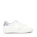 Sneakers Temple BTLD VDP1 PHILIPPE MODEL 