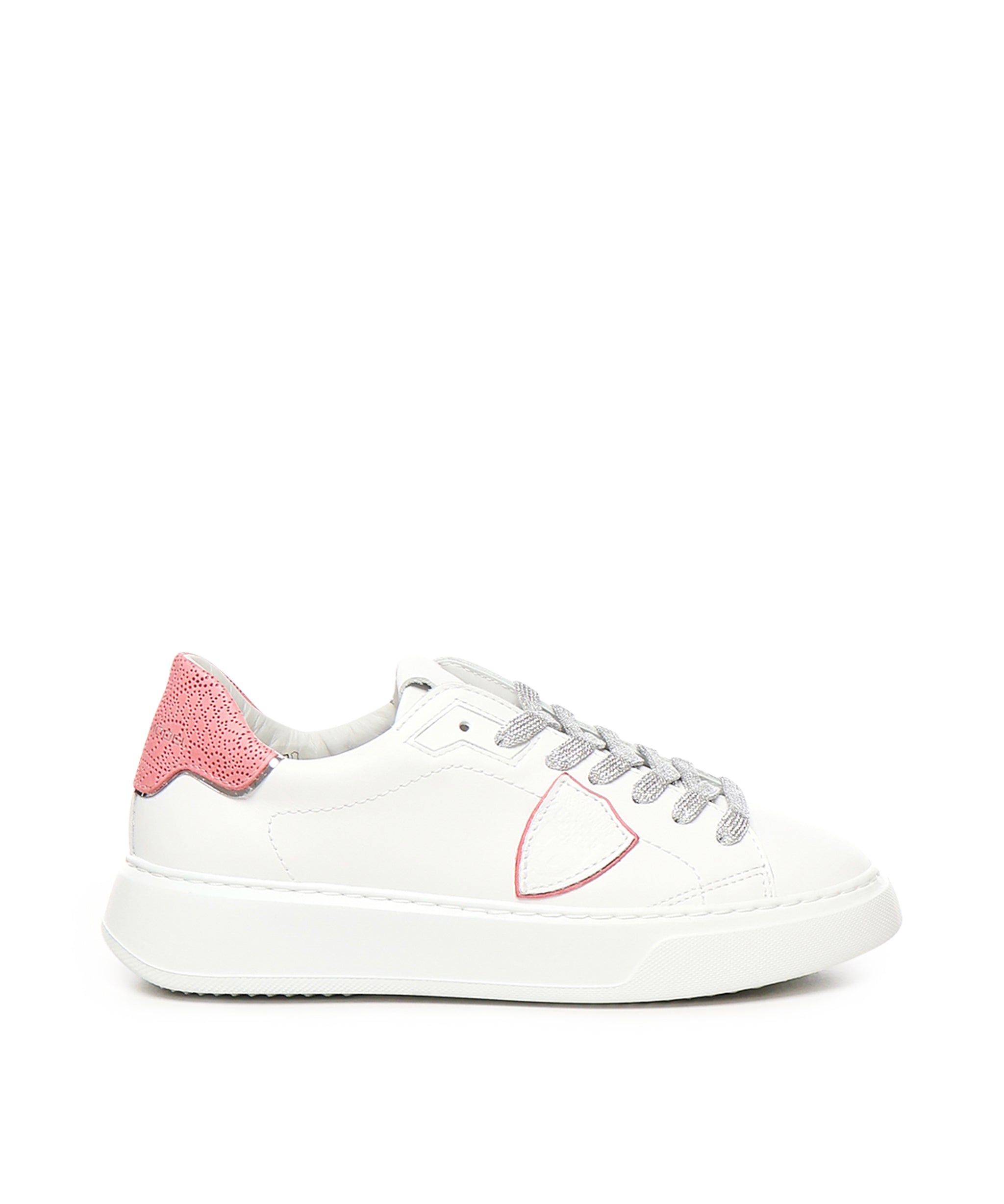 Sneakers Temple BTLD VHP1 PHILIPPE MODEL 