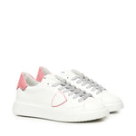 Sneakers Temple BTLD VHP1 PHILIPPE MODEL 