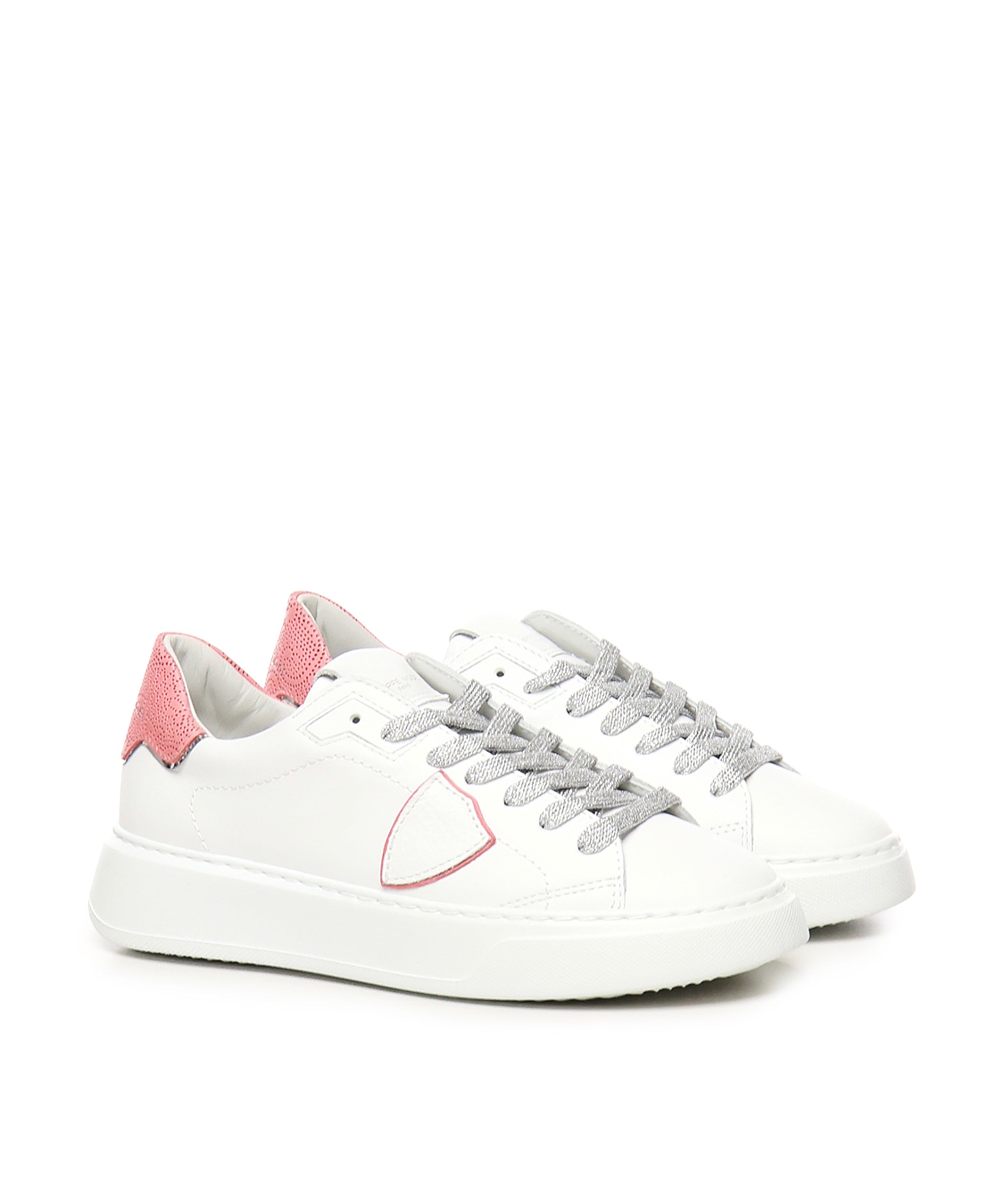 Sneakers Temple BTLD VHP1 PHILIPPE MODEL 