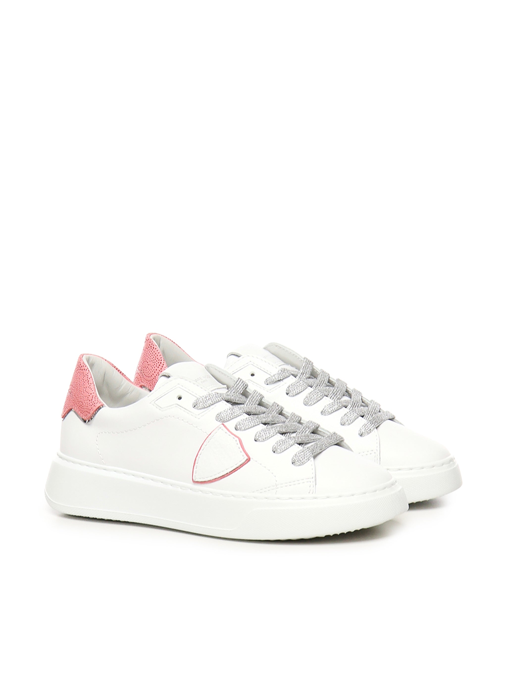 Sneakers Temple BTLD VHP1 PHILIPPE MODEL 