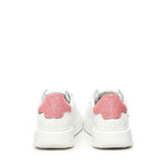 Sneakers Temple BTLD VHP1 PHILIPPE MODEL 
