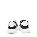 Sneakers Temple BTLU V016 PHILIPPE MODEL 