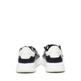 Sneakers Temple BTLU V016 PHILIPPE MODEL 