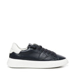 Sneakers Temple BTLU V016 PHILIPPE MODEL 