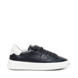 Sneakers Temple BTLU V016 PHILIPPE MODEL 