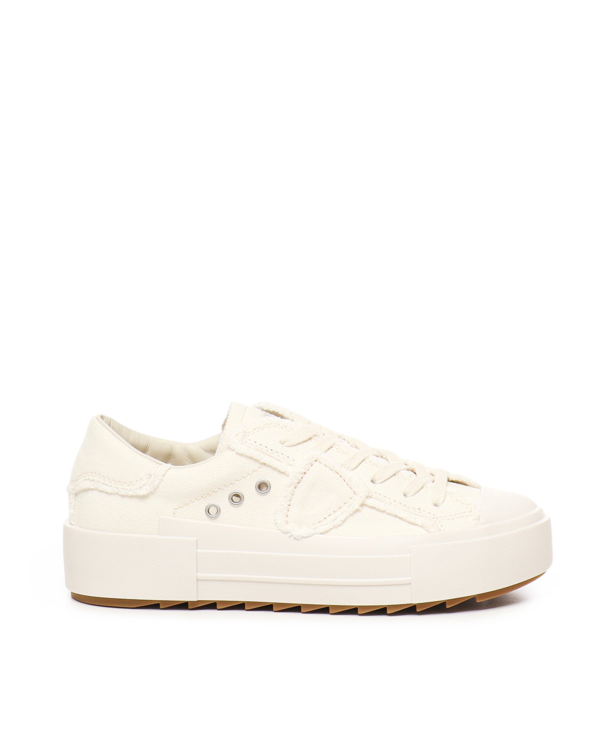 Sneaker Paris Haute PDLD DS01 PHILIPPE MODEL 