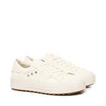 Sneaker Paris Haute PDLD DS01 PHILIPPE MODEL 