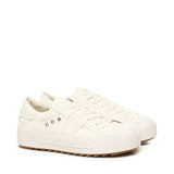 Sneaker Paris Haute PDLD DS01 PHILIPPE MODEL 