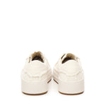 Sneaker Paris Haute PDLD DS01 PHILIPPE MODEL 