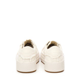 Sneaker Paris Haute PDLD DS01 PHILIPPE MODEL 
