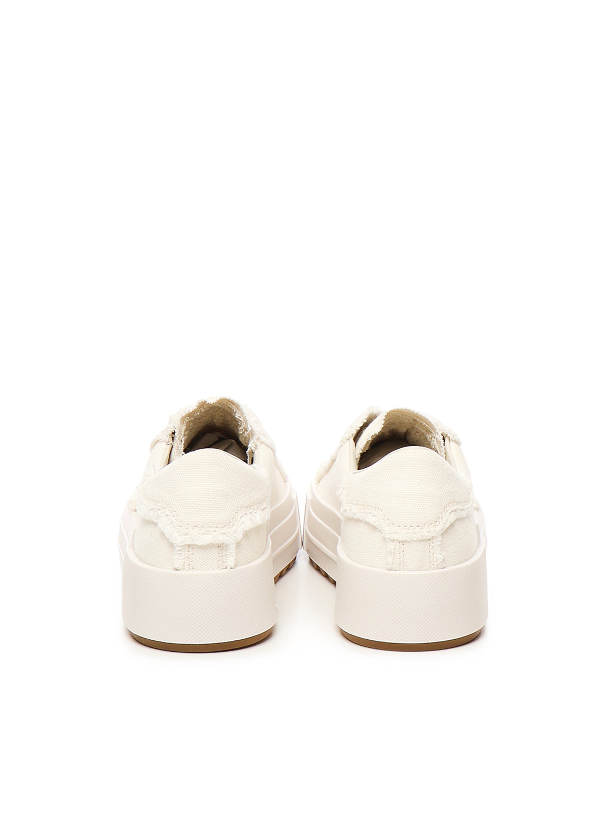 Sneaker Paris Haute PDLD DS01 PHILIPPE MODEL 