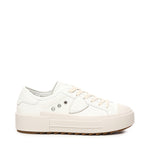 Sneaker Paris Haute PDLD W005 PHILIPPE MODEL 
